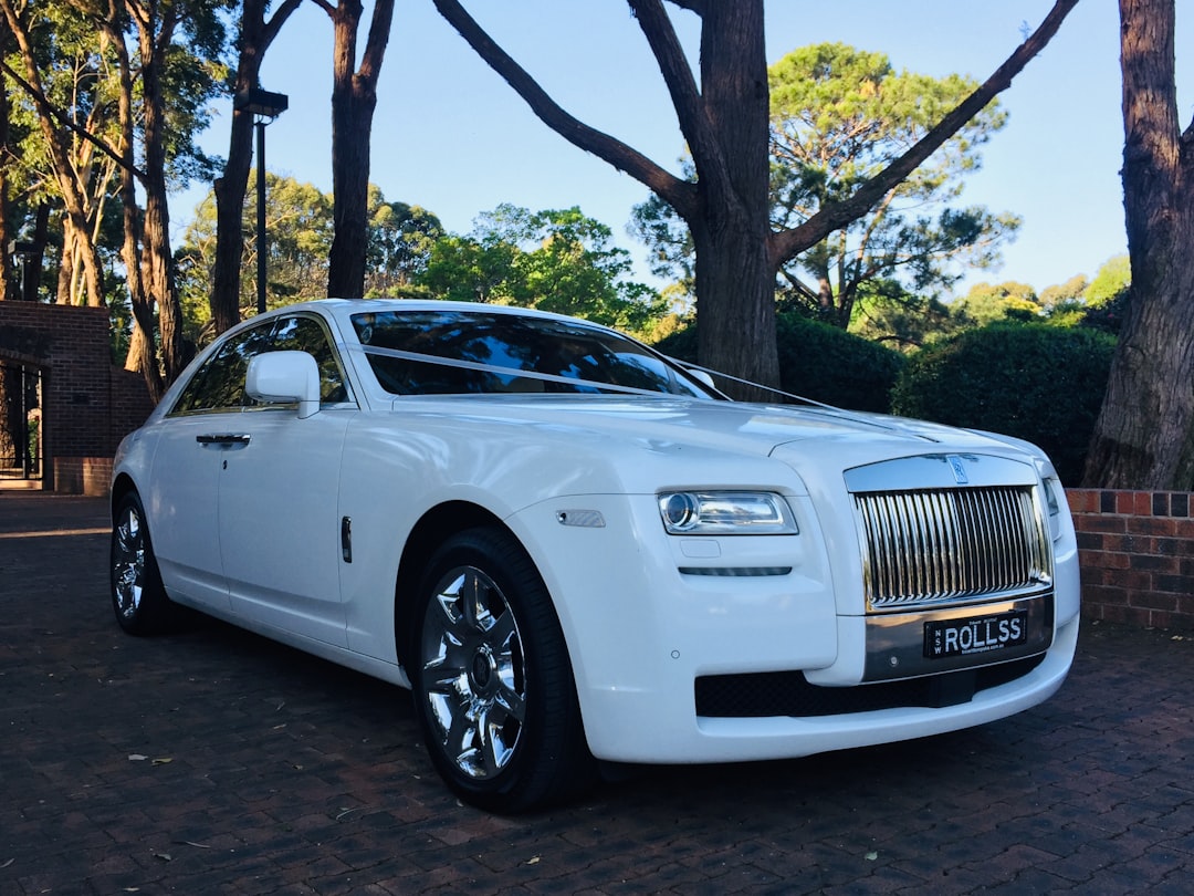 A Luxury Seeker's 3-Day Itinerary in Sydney