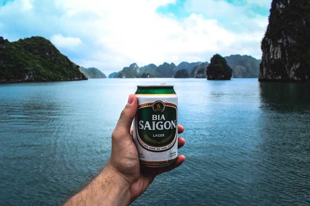Saigon's Craft Beer Scene: The Top 10 Breweries to Visit
