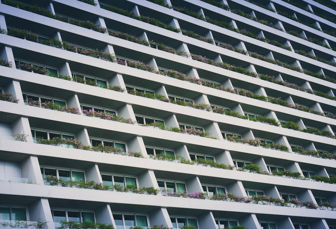Staying in Style: Singapore's Most Luxurious Accommodations