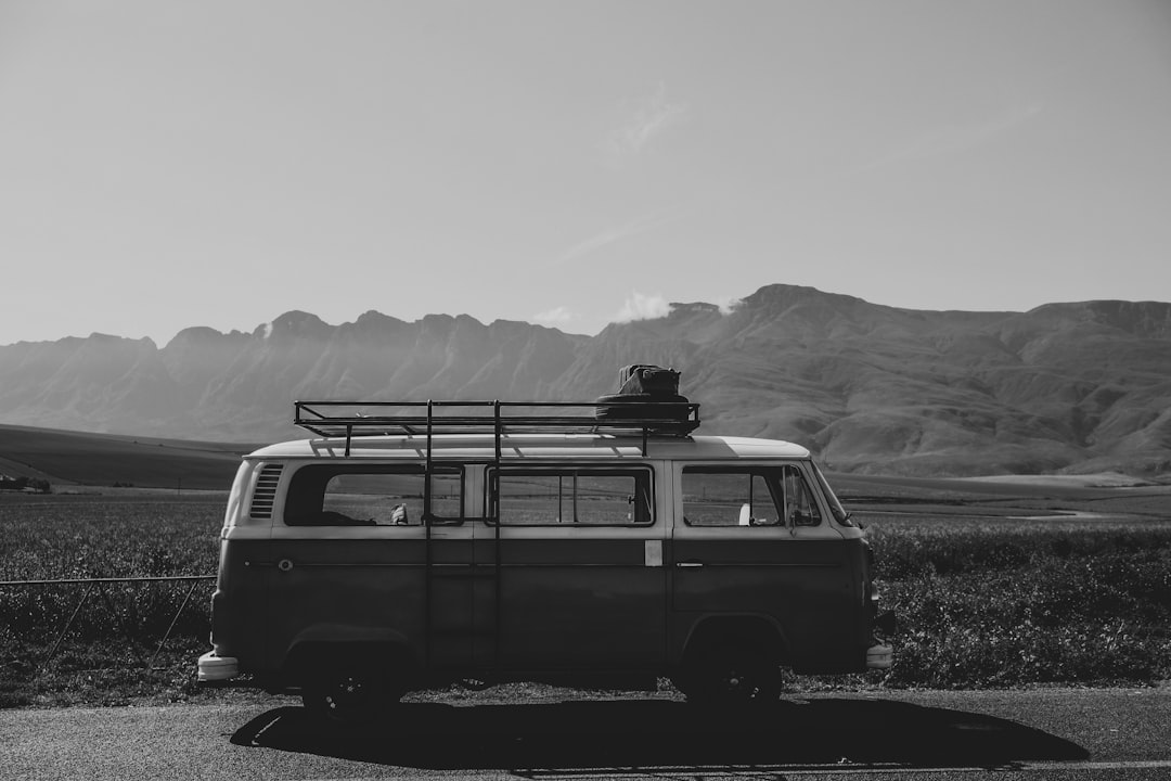 Solo Traveler Sanctuaries: The Safest and Friendliest Places to Stay