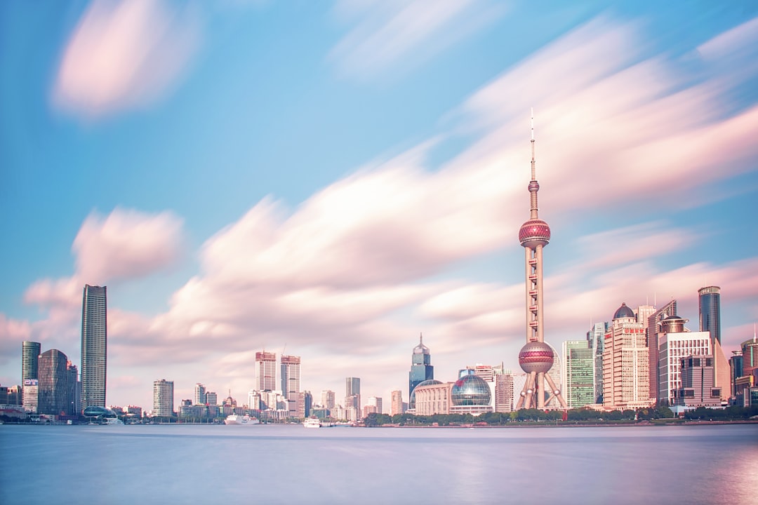 Beyond Postcards: 10 Unique Souvenirs to Buy in Shanghai