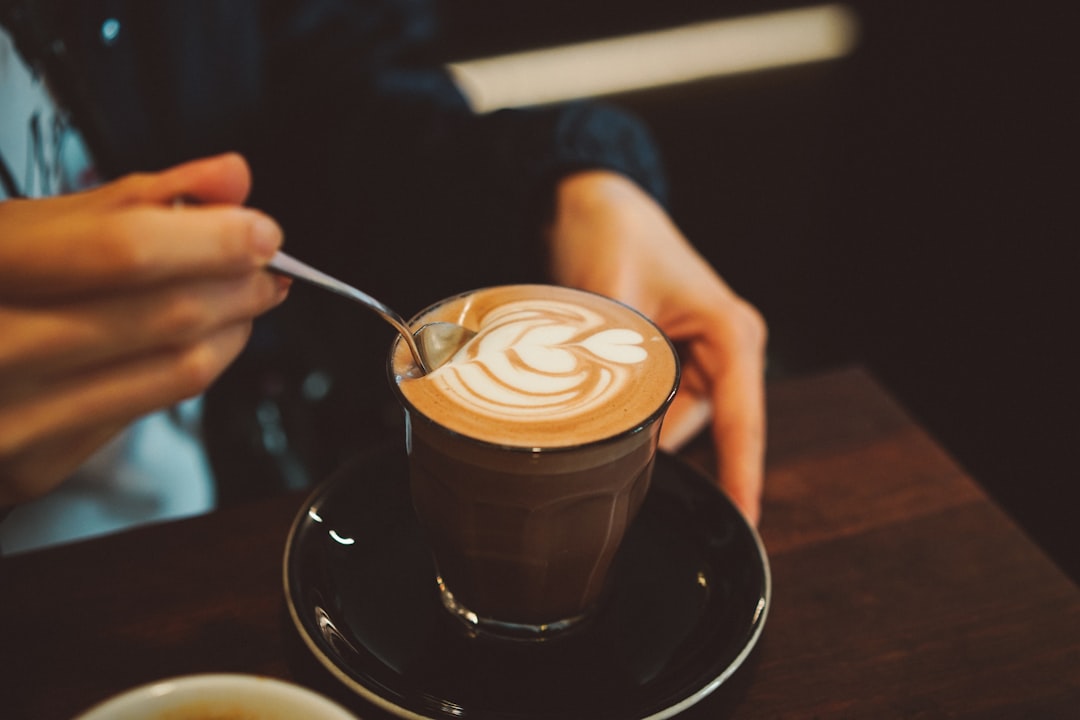 Beyond the Flat White: A Guide to Sydney's Top 10 Specialty Coffee Roasters