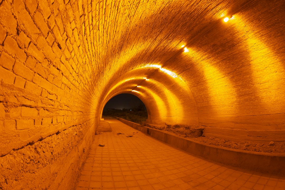 Exploring the Cu Chi Tunnels: A Complete Day Trip Guide