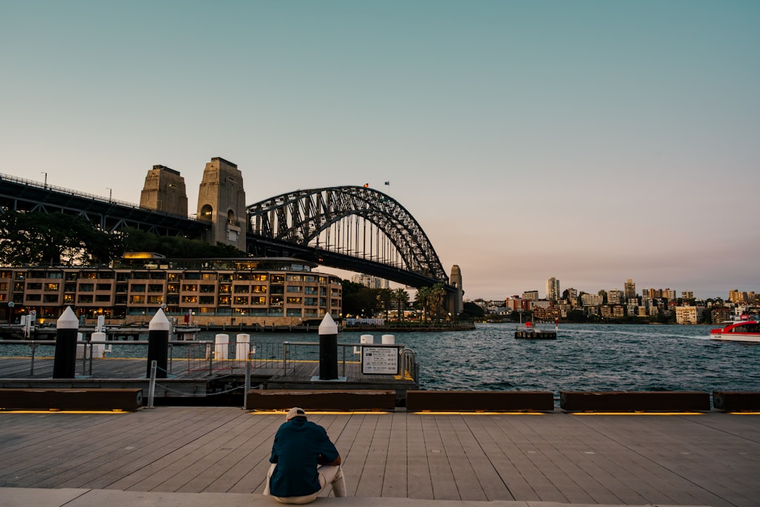 Sydney's Most Instagrammable Brunches: 10 Cafes You Can't Miss