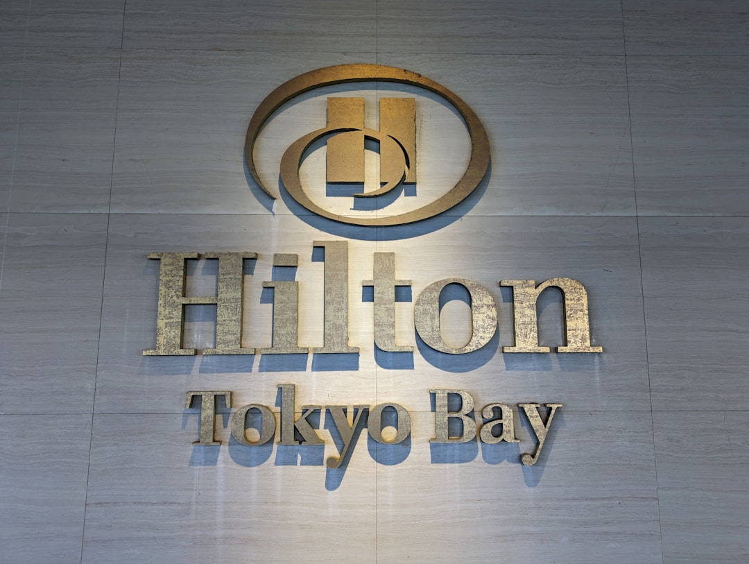 The Ultimate Guide to Capsule Hotels in Tokyo: What to Expect