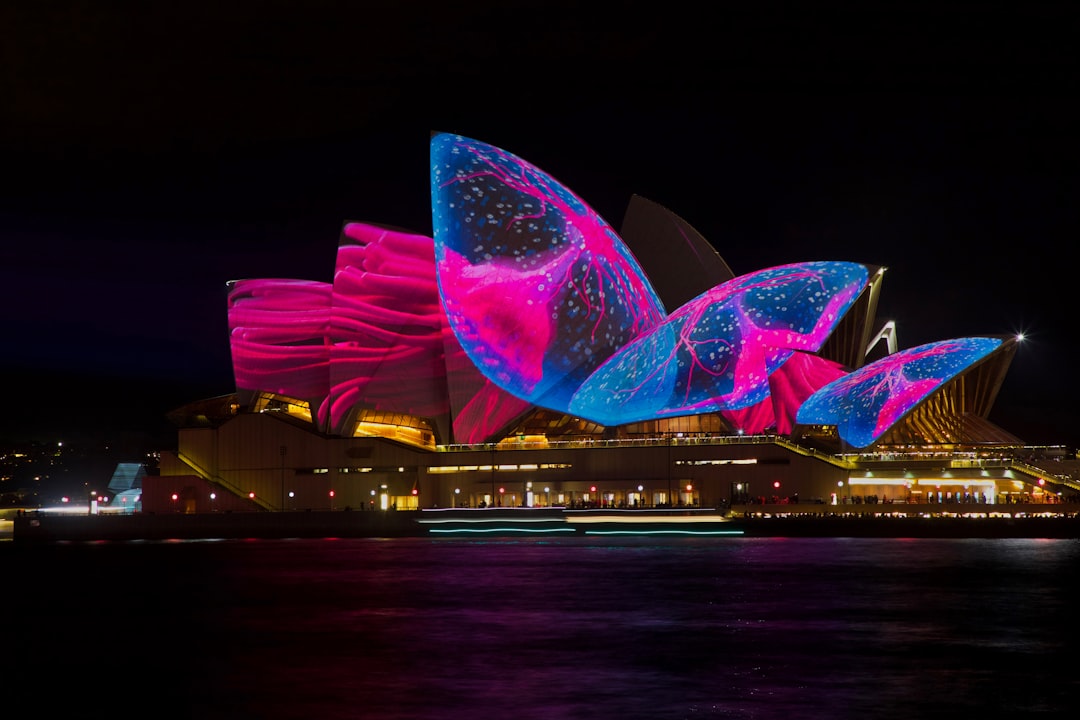 Art and Craft: Where to Buy Local Artisan Goods in Sydney