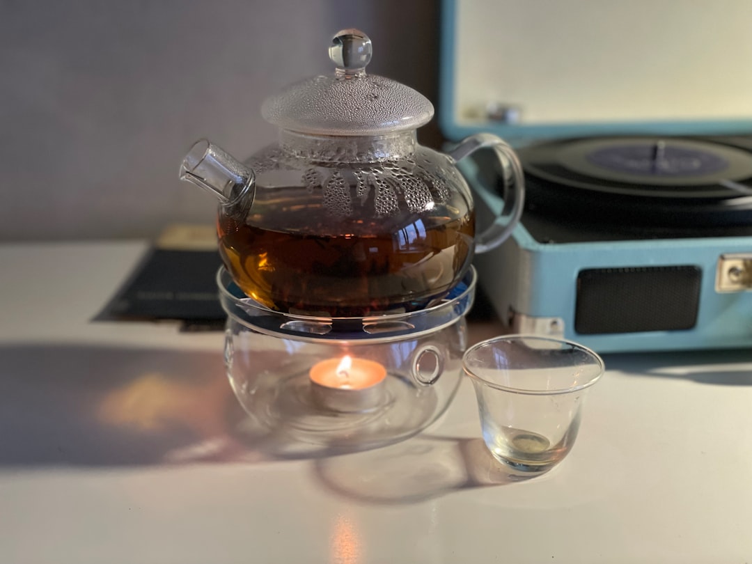 The Best High Tea Experiences in Sydney
