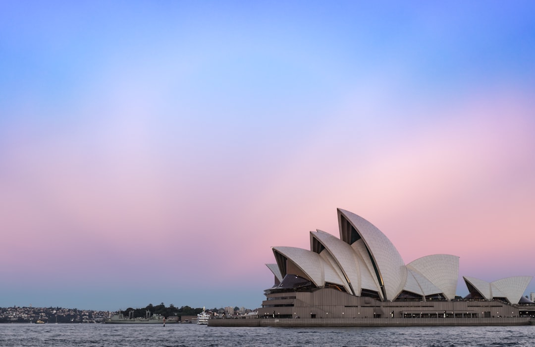 Top 10 Family-Friendly Hotels in Sydney with Great Amenities