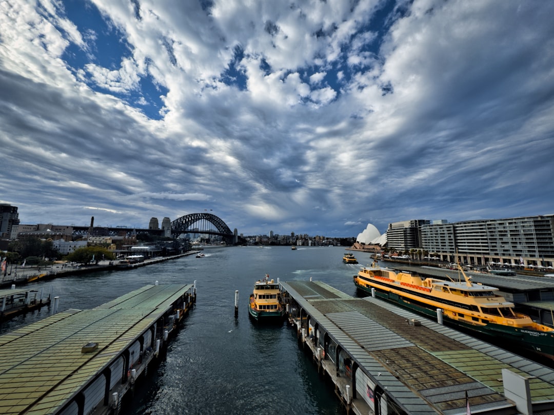 Sydney's Craft Beer Trail: A Tour of the Inner West's Best Breweries