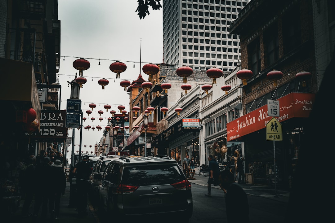 A Guide to Cholon's (Chinatown) Best Restaurants