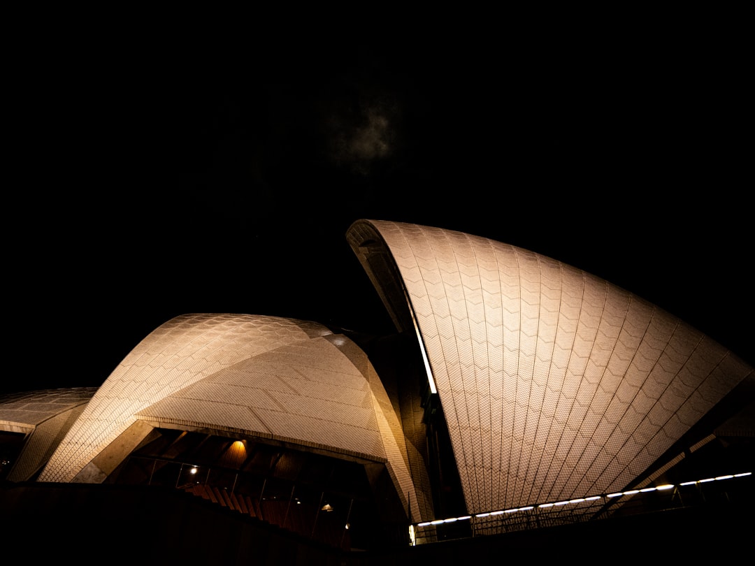 Souvenir Shopping: Where to Find Unique Australian Gifts in Sydney