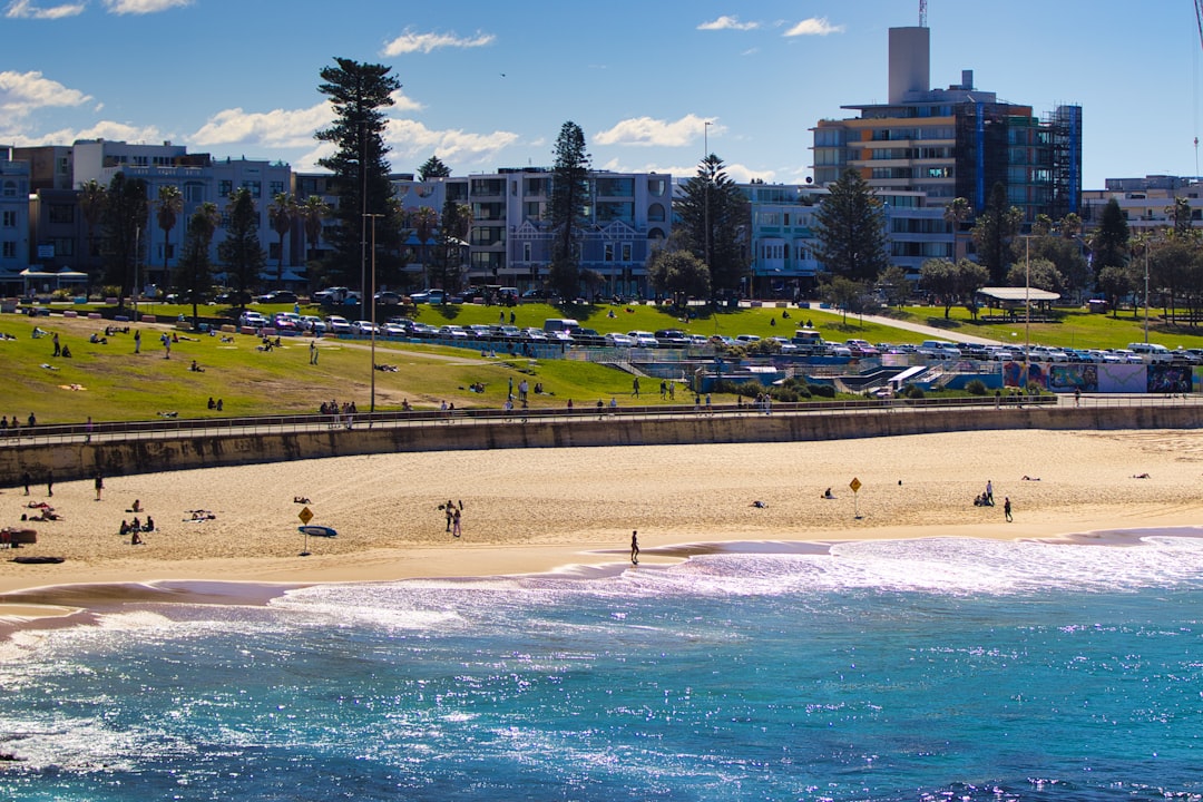 Coastal Walks Itinerary: Conquering Sydney's Best Trails