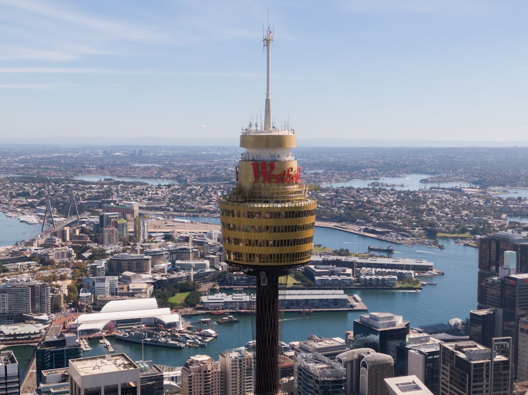 Sydney's Craft Beer Revolution: A Guide to the Best Breweries