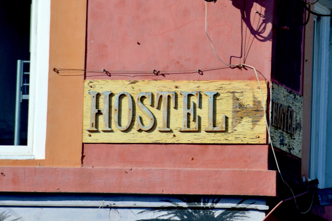 A Backpacker's Guide: Top 10 Hostels in District 1