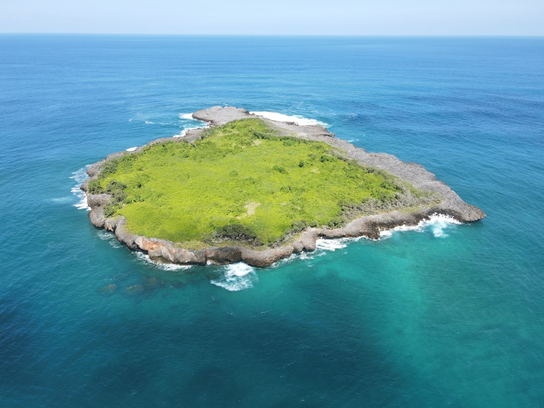 Sentosa Island Adventure: Your Ultimate 3-Day Itinerary