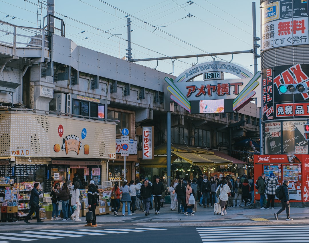 A Guide to Staying in a Ryokan: Experiencing Traditional Japanese Hospitality in Tokyo