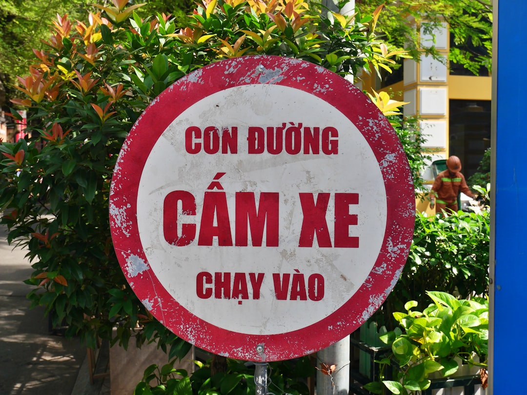 Where to Find the Best Propaganda Art and Posters in Saigon
