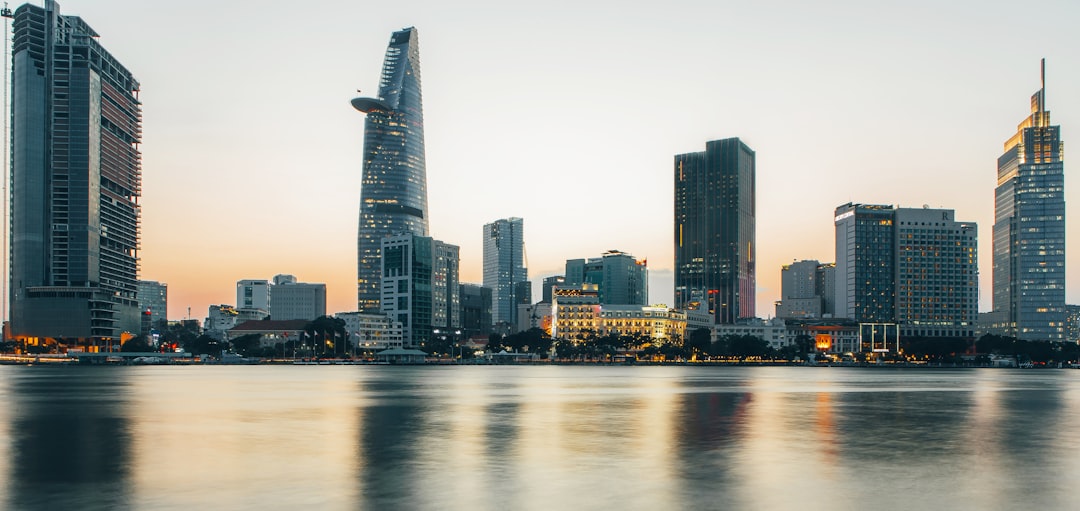 A Guide to the Best Spas and Massages in Saigon