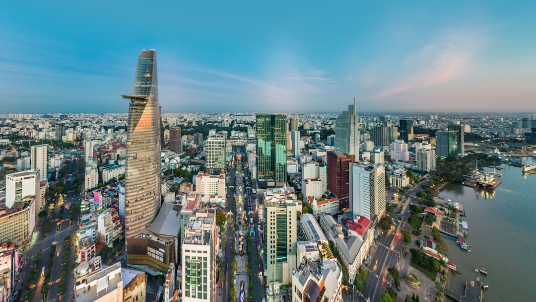 A 5-Day Itinerary for History Buffs in Ho Chi Minh City